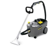 Máy giặt thảm Karcher PUZZI 200