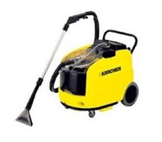 Máy giặt thảm Karcher PUZZI 300 SUPER