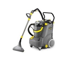  Máy giặt thảm Karcher PUZZI 30/4