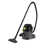 Máy hút bụi khô Karcher T10/1