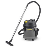 Máy hút bụi Karcher T17/1