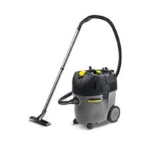  Máy hút bụi Karcher NT 35/1 Ap