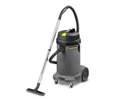 Máy hút bụi Karcher NT 48/1