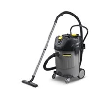 Máy hút bụi khô và ướt Karcher NT65/2 AP