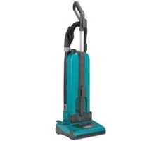  Máy hút bụi đứng Tennant VHDU-36