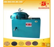 Bình lọc Guangxin YGLQ600×1