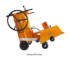 Khung Xoa nền betong vifuvo MPT -36B 