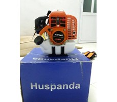  Máy cắt cỏ Huspanda 236