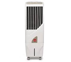 Máy làm mát Air Cooler CELLO Tower 15 Ấn độ