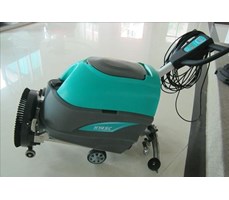 MÁY CHÀ SÀN LIÊN HỢP HY- 45C