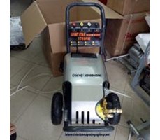 Máy rửa xe Lucky 3kw 1 pha 