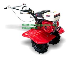 Máy xới đất đa năng Honda GX390