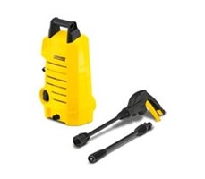  Máy phun áp lực Karcher K1 *KAP