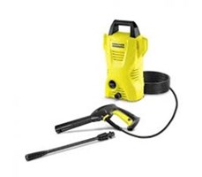 Máy phun áp lực Karcher K2 Basic OJ