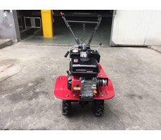 Máy xới đất Kamast KM850 