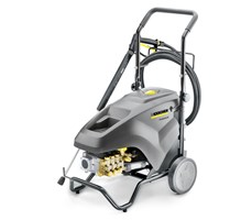   MÁY PHUN RỬA ÁP LỰC CAO KARCHER HD 7/11-4 *KAP