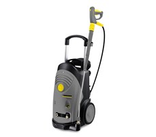   MÁY PHUN RỬA ÁP LỰC CAO KARCHER HD 7/18-4 M