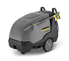   MÁY PHUN RỬA ÁP LỰC CAO KARCHER HDS-E 8/16-4 M 24 kW