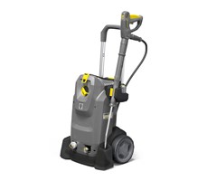   MÁY PHUN RỬA ÁP LỰC CAO KARCHER HD 7/16-4 M Thay HD 7/18-4 M