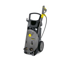   MÁY PHUN RỬA ÁP LỰC CAO KARCHER HD 10/25-4 S *EU-I