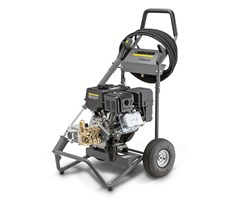  MÁY PHUN RỬA ÁP LỰC CAO KARCHER HD 7/20 G Classic