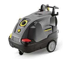   MÁY PHUN RỬA ÁP LỰC CAO KARCHER HDS 6/14 C *EU