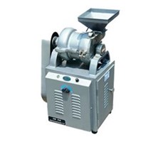 MÁY NGHIỀN DƯỢC LIỆU FY-130