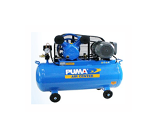 MÁY NÉN KHÍ PUMA PK 2100(2HP)