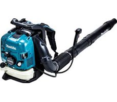 Máy thổi lá Makita EB7660TH