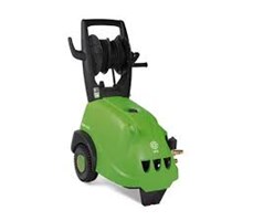 Máy phun rửa áp lực cao nước lạnh PW-C50