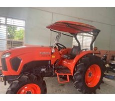 Máy cày KUBOTA L5018VN