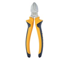 Kìm cắt 6 inch Tolsen 10003