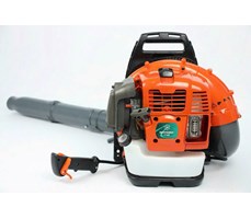 Máy Thổi Lá 2 Thì 3900W Huspanda 998