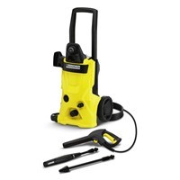 Máy phun áp lực Karcher K5.600