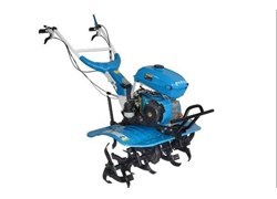 Máy xới đất đa năng GM135FAE168F