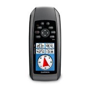 Máy định vị cầm tay GPS Garmin GPSMAP 78S