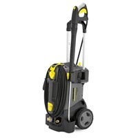 Máy xịt rửa áp lực cao Karcher HD 6/15C