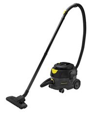  Máy hút bụi Karcher T12/1