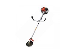 Máy cắt cỏ cầm tay GL300
