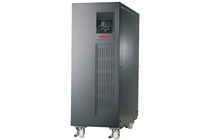 UPS TRUE ONLINE DOSAN 10KVA/7KW C10KS