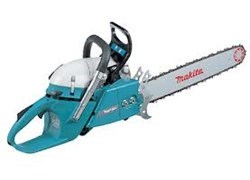 Máy cưa xích chạy xăng Makita DCS6400 (3.5KW)