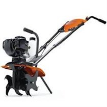  Máy xới đất đẩy tay Husqvarna T300RS Compact Pro