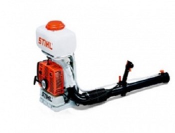 Máy phun thuốc ULV STIHL