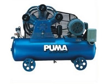 Máy nén khí Puma PK-100300(10HP)