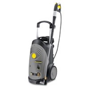 Máy xịt rửa áp lực cao Karcher HD 6/15C