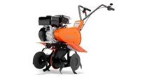 Máy xén mép cỏ Husqvarna TF 224