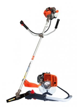 Máy cắt cỏ 2 thì Oshima 328