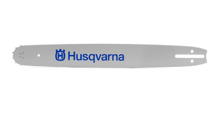  Lam cưa xích Husqvarna28