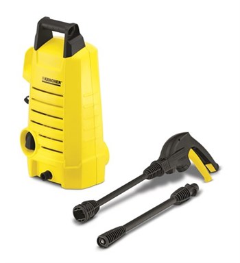 MÁY PHUN ÁP LỰC KARCHER K1