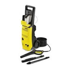 Máy xịt rửa Karcher K3.450